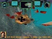 Sub Culture sur PC